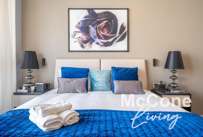 106847081 - Property Image 3