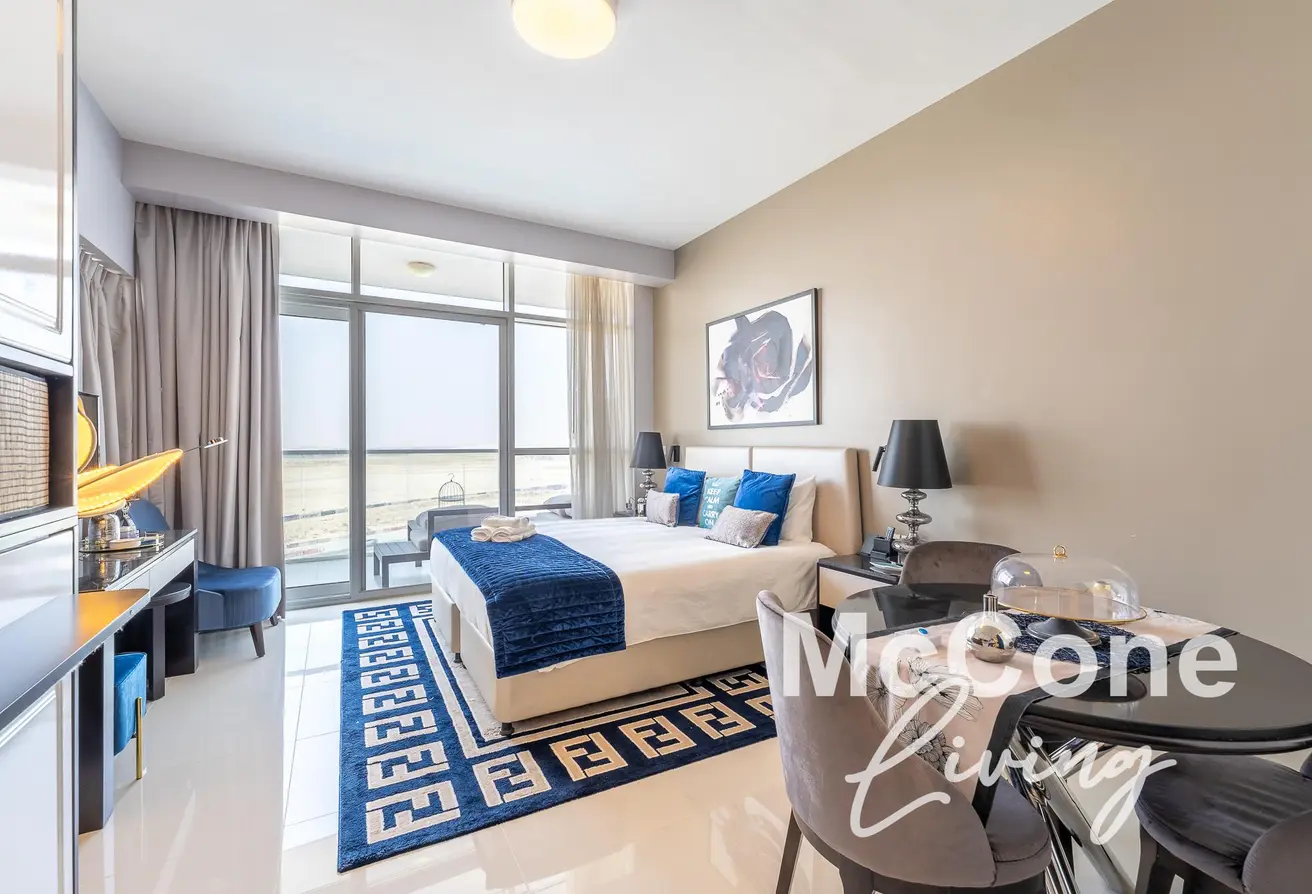 106847081 - Property Main Image