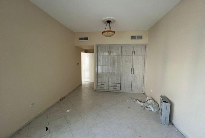 65586764 - صورة العقار 2