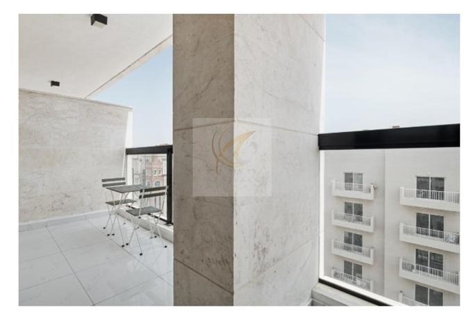 89194767 - Property Main Image