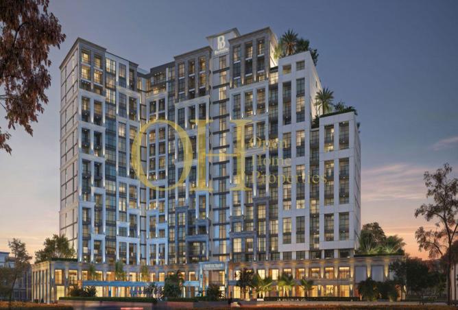 79420402 - صورة العقار 2