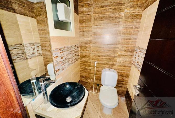 69495572 - Property Image 3