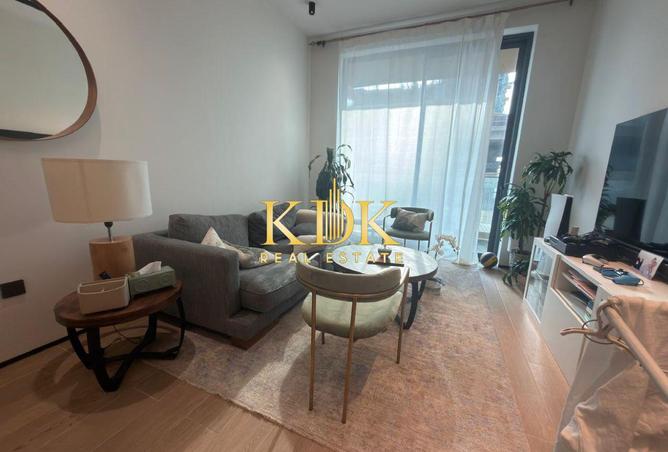 126578926 - Property Image 2