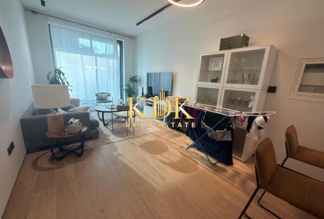 126578926 - Property Main Image