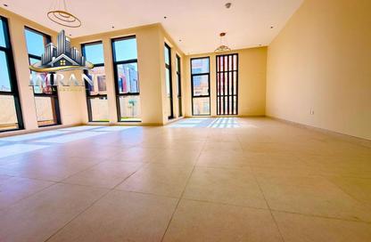 Villa - 5 Bedrooms - 6 Bathrooms for rent in Al Goaz - Wasit - Sharjah Villa - 5 Bedrooms - 6 Bathrooms for rent in Al Goaz - Wasit - Sharjah