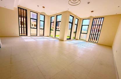 Villa - 5 Bedrooms - 6 Bathrooms for rent in Al Goaz - Wasit - Sharjah