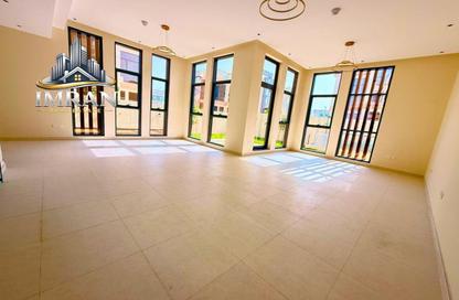 Villa - 5 Bedrooms - 6 Bathrooms for rent in Al Goaz - Wasit - Sharjah Villa - 5 Bedrooms - 6 Bathrooms for rent in Al Goaz - Wasit - Sharjah