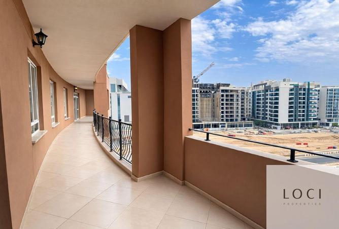 62854839 - الصورة الرئيسية للعقار