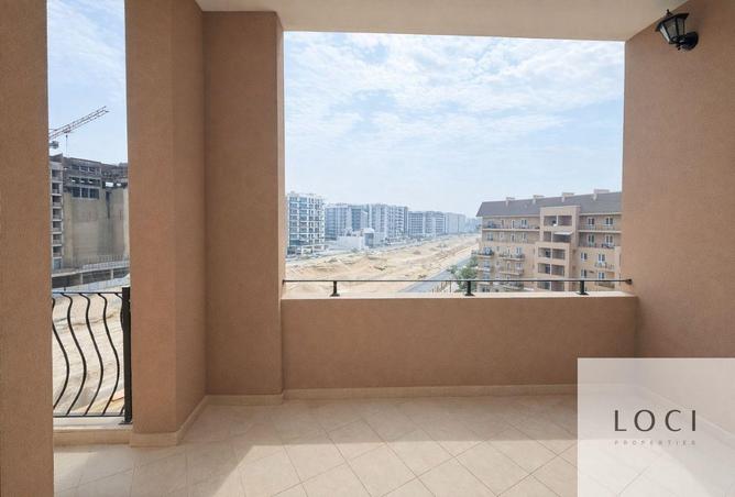 62854839 - صورة العقار 2