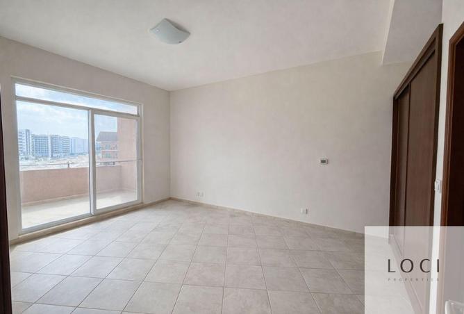 62854839 - صورة العقار 3