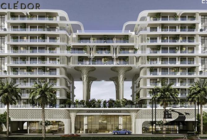 73167678 - Property Main Image