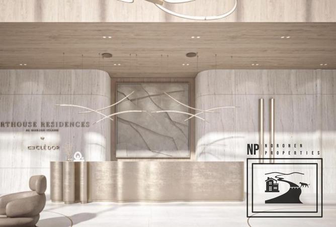 73167678 - Property Image 2