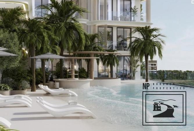 73167678 - Property Image 3