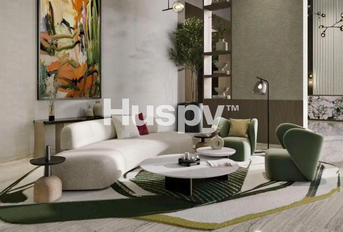 75962808 - Property Image 2