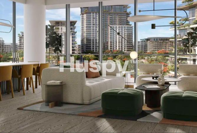 75962808 - Property Main Image