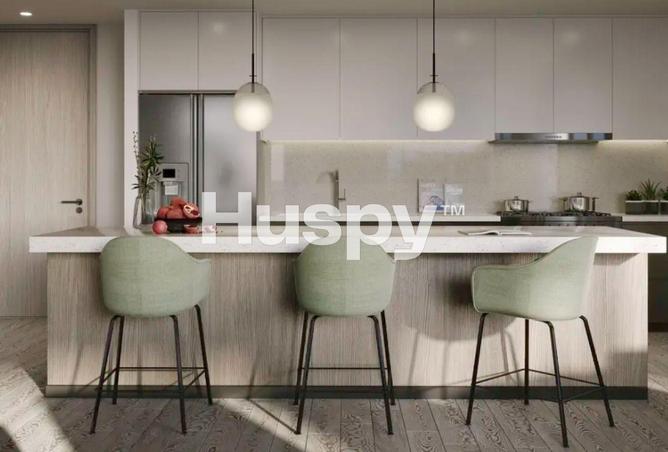 75962808 - Property Image 3