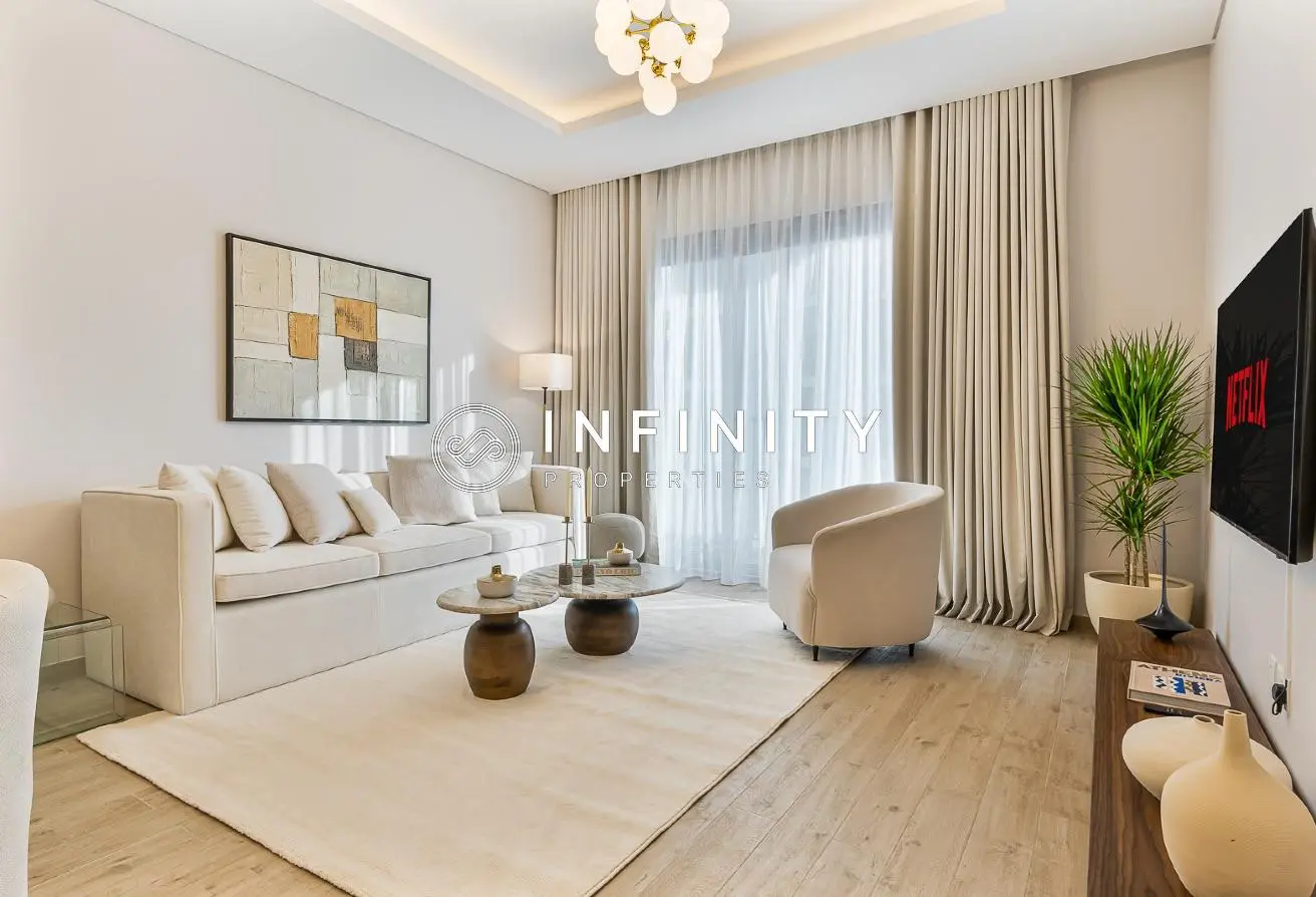 160984649 - Property Main Image