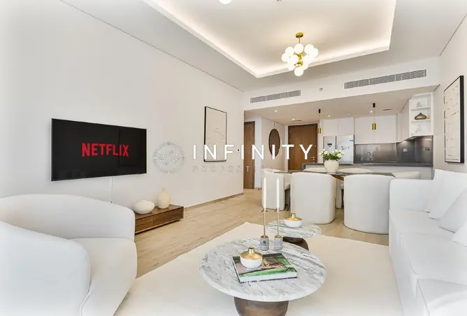 160984649 - Property Image 3