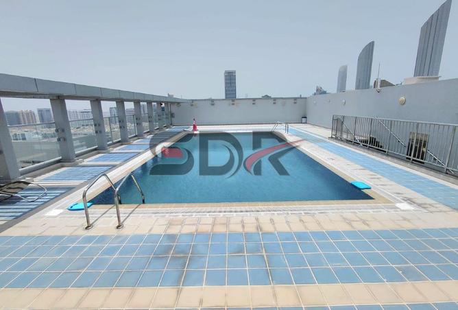 54000620 - الصورة الرئيسية للعقار