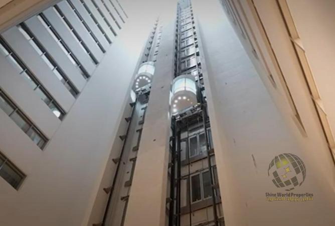 16072730 - صورة العقار 2