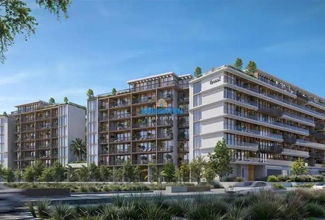 127037495 - Property Main Image