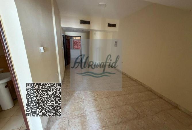 62094692 - Property Image 2