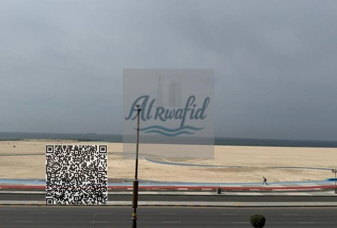 62094692 - Property Main Image