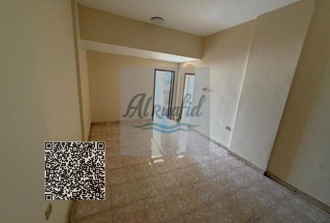 62094692 - Property Image 3