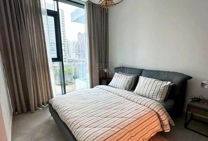 82390482 - Property Image 3