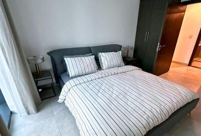 82390482 - Property Image 2