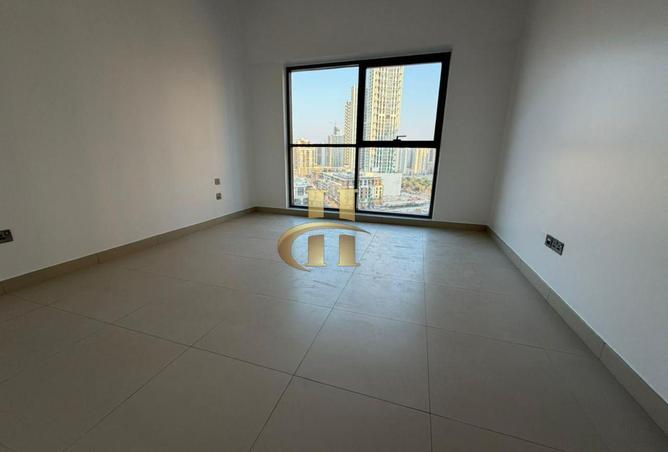 16091497 - صورة العقار 3