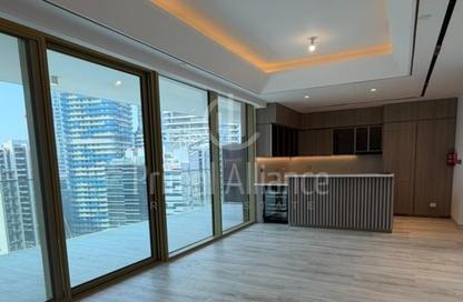 شقة - 2 - 2 للبيع في ذا سانت ريجيس ريزيدنسز – برج 2 - سانت ريجيس ريزيدنس - برج خليفة - وسط مدينة دبي - دبي
