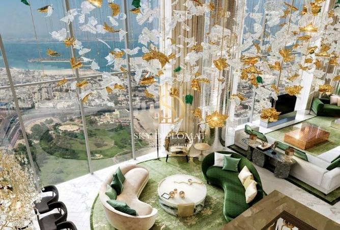 53605929 - صورة العقار 3