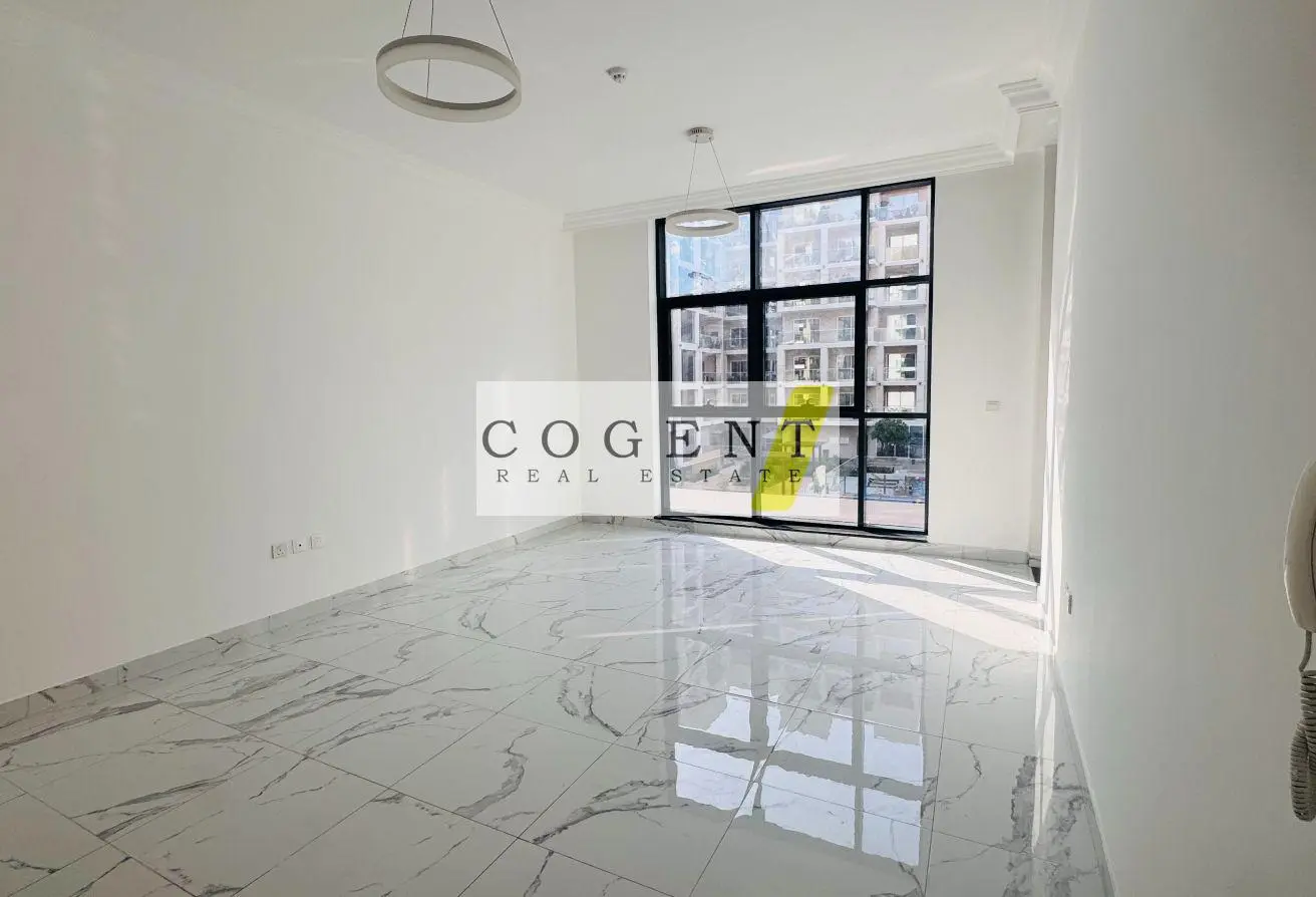 153761634 - Property Main Image