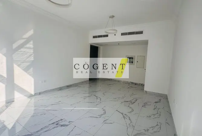 153761634 - Property Image 2