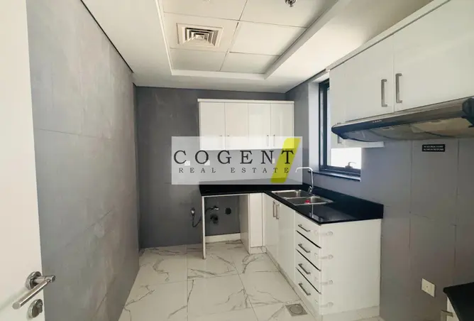153761634 - Property Image 3