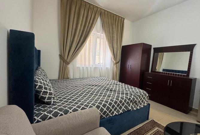 141022982 - Property Image 3