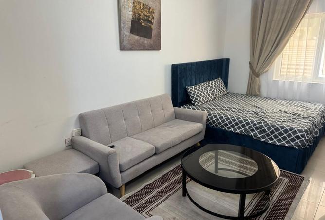 141022982 - Property Image 2
