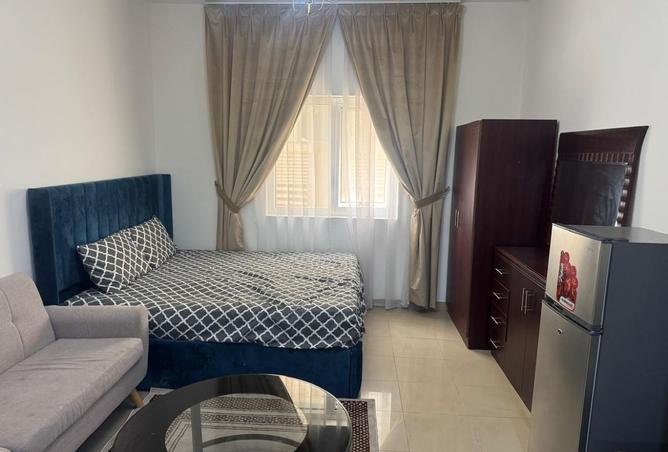 141022982 - Property Main Image