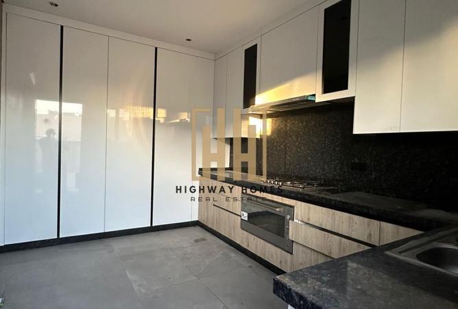 16110701 - Property Image 2