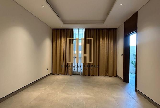 16110701 - Property Main Image