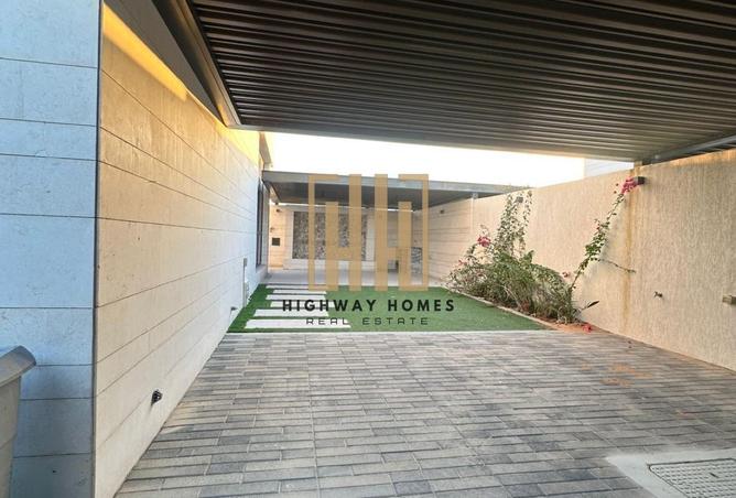 16110701 - Property Image 3