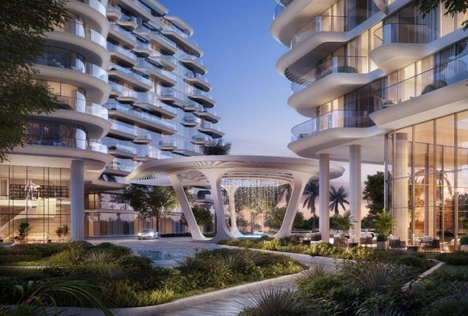 57785034 - صورة العقار 2