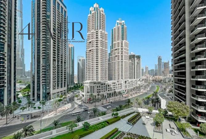 94458655 - Property Main Image