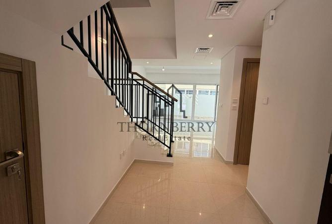 71129881 - Property Image 3