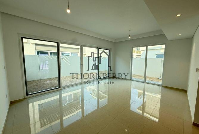 71129881 - Property Image 2