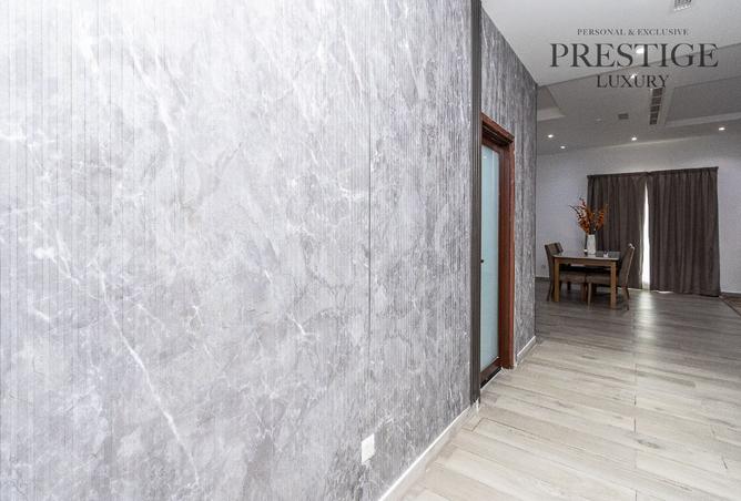 16028034 - Property Image 3