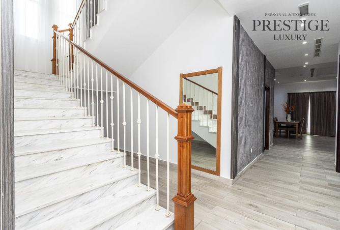 16028034 - Property Image 2