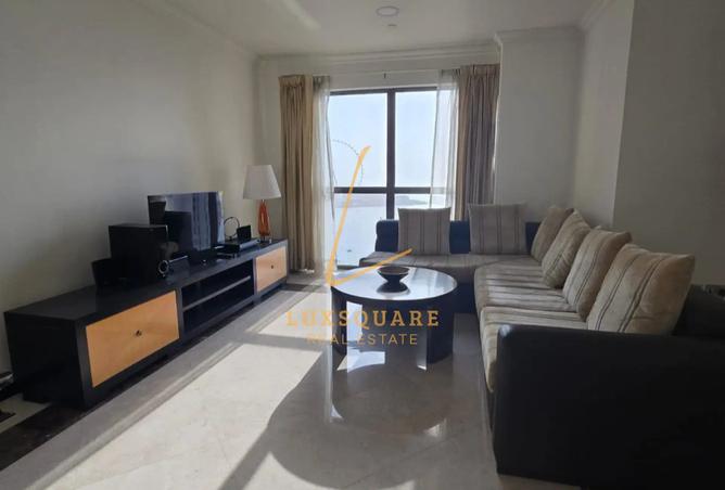 101273231 - Property Main Image