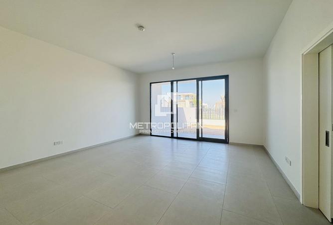 138751686 - Property Image 2